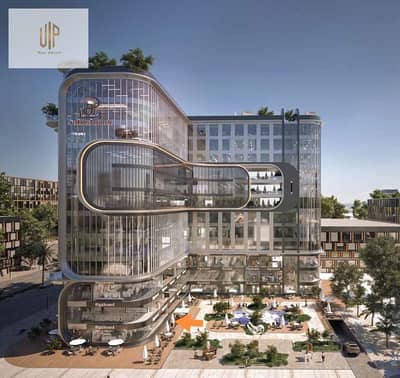 Retail for Sale in New Capital City, Cairo - WhatsApp Image 2025-10-13 at 14.42. 12_27328474. jpg