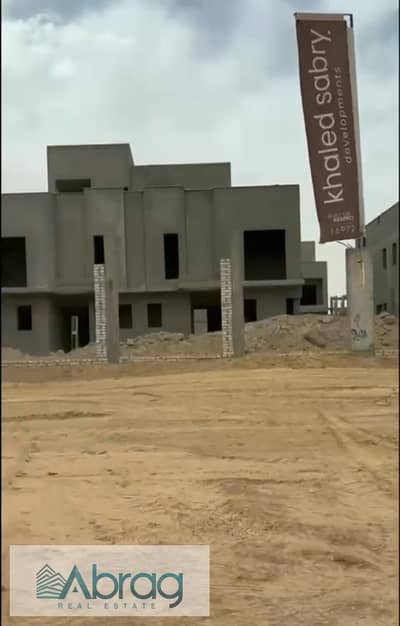 2 Bedroom Flat for Sale in Mostakbal City, Cairo - WhatsApp Image 2025-10-27 at 5.20. 51 PM. jpeg