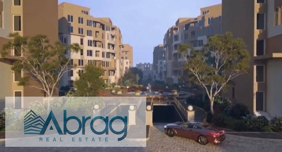 6 WhatsApp Image 2025-10-27 at 5.20. 48 PM (1). jpeg