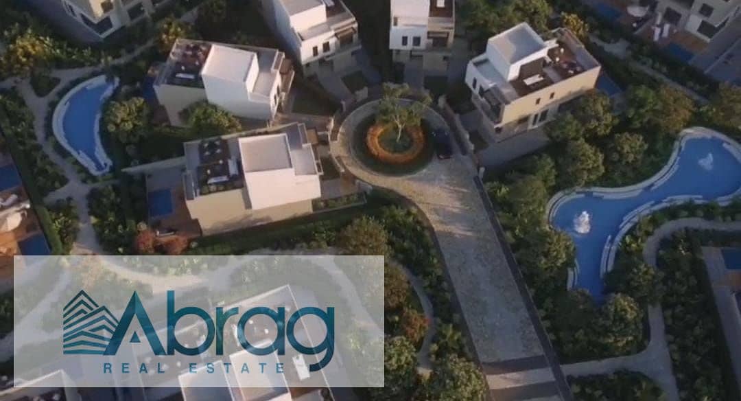 8 WhatsApp Image 2025-10-27 at 5.20. 49 PM. jpeg