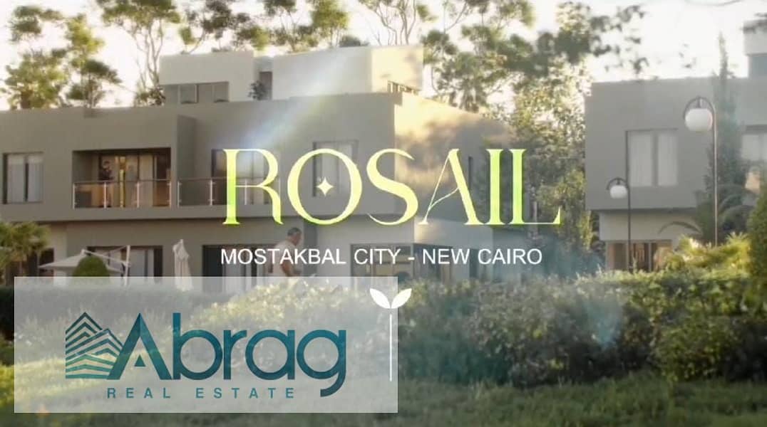 9 WhatsApp Image 2025-10-27 at 5.20. 50 PM (1). jpeg