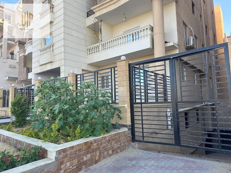 3 IMG-20251013-WA0420. jpg