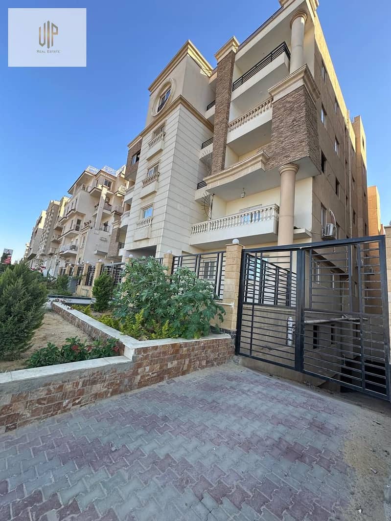 5 IMG-20251013-WA0422. jpg