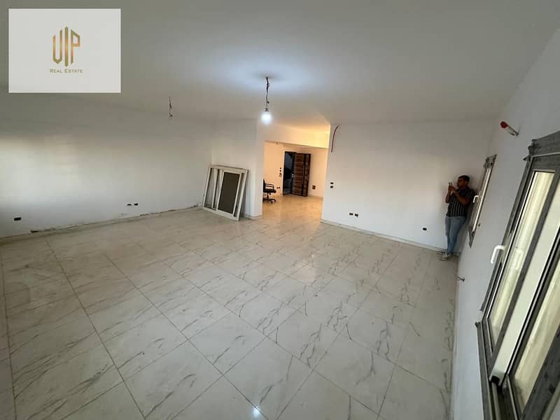 6 IMG-20251013-WA0423. jpg