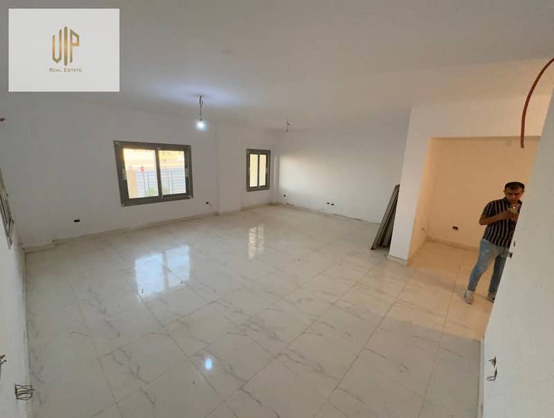 7 IMG-20251013-WA0424. jpg