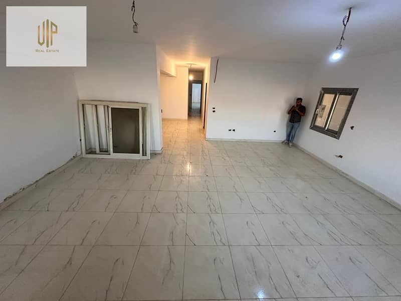 9 IMG-20251013-WA0426. jpg