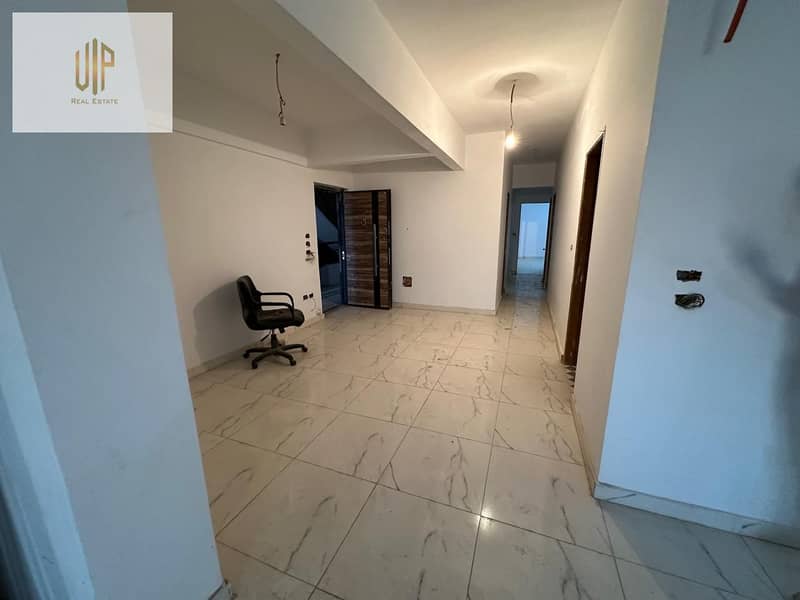 10 IMG-20251013-WA0427. jpg