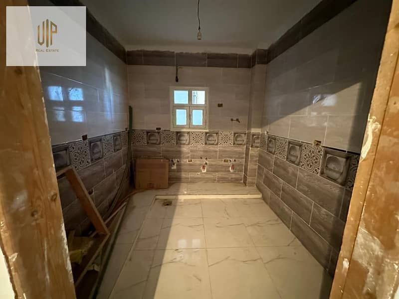 11 IMG-20251013-WA0428. jpg