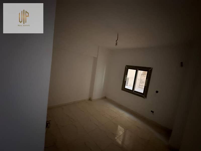 12 IMG-20251013-WA0429. jpg