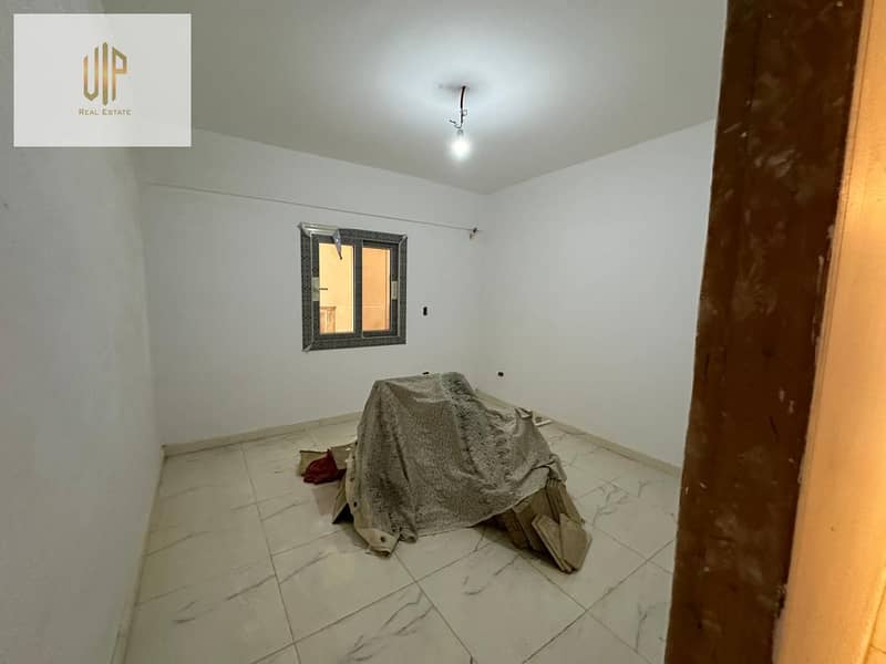 13 IMG-20251013-WA0430. jpg