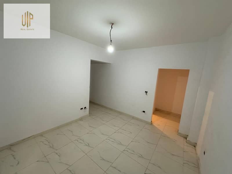 14 IMG-20251013-WA0431. jpg