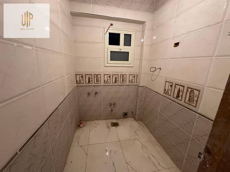 15 IMG-20251013-WA0432. jpg