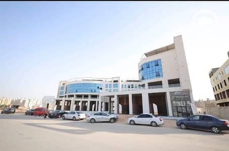 محلات تجارية  للبيع في حدائق اكتوبر، الجيزة - WhatsApp Image 2025-10-27 at 4.02. 26 PM (1). jpeg محلات تجارية  للبيع في حدائق اكتوبر، الجيزة - WhatsApp Image 2025-10-27 at 4.02. 26 PM (1). jpeg