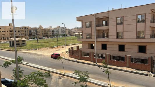 4 Bedroom Flat for Sale in New Cairo, Cairo - IMG-20251013-WA0392. jpg