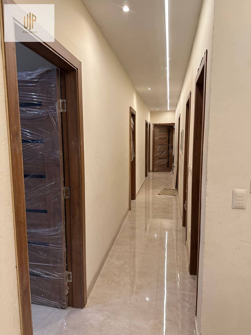 2 IMG-20251013-WA0395. jpg