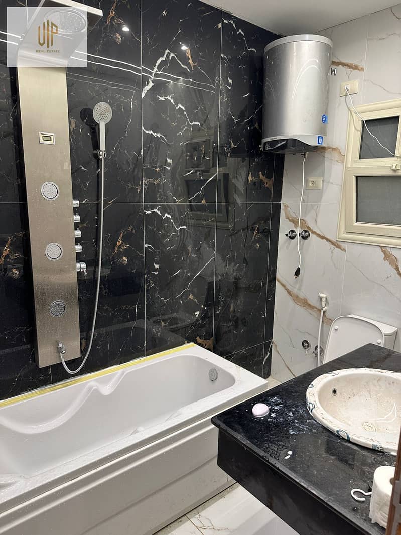 3 IMG-20251013-WA0393. jpg