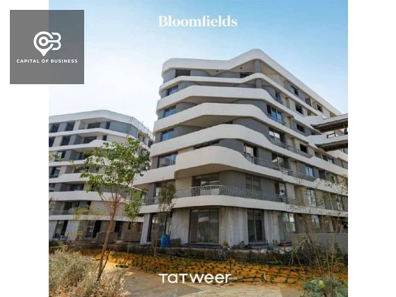 2 6d241203-57ee-491d-8b81-838e3be23703. jpg