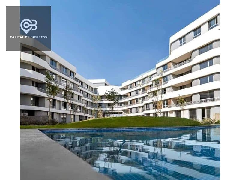 4 6e767164-d40c-41fb-98fe-14e0f09abef3. jpg