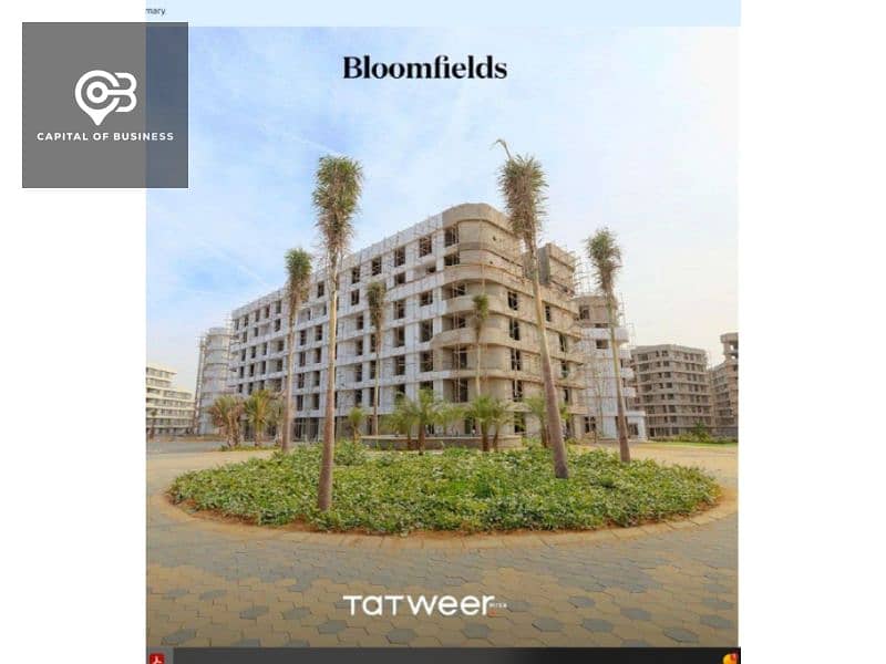 5 10b632d8-e8ce-4467-902f-10426ef064d8. jpg