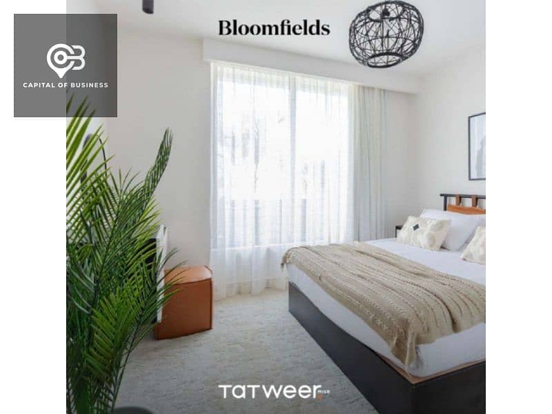 6 58b6139b-5e96-43a4-b4c2-1ffb7faa8e9f. jpg