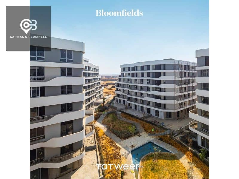 12 426298884_399941089207873_3433280828776715814_n. jpg