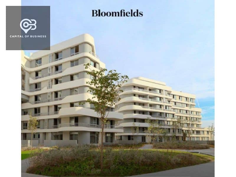 13 aaa65f05-f362-457c-9466-b9e63d67d21a. jpg