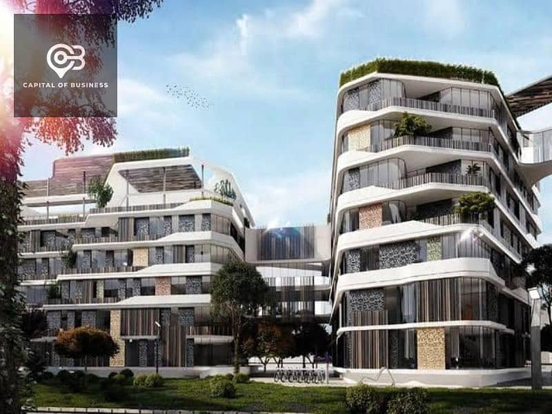 15 b8594f77-ca2c-47d9-b117-08f2e218fe84. jpg