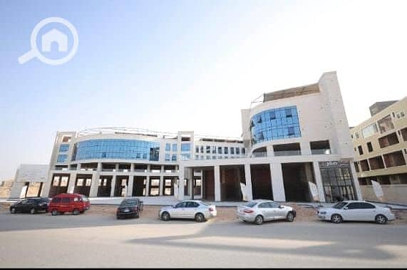 2 WhatsApp Image 2025-10-27 at 4.02. 26 PM. jpeg