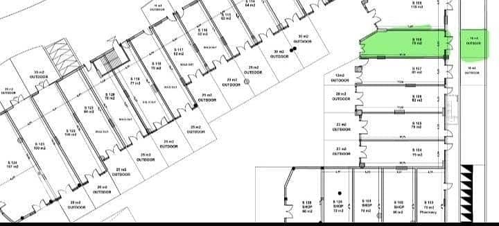 3 WhatsApp Image 2025-10-28 at 1.07. 06 PM. jpeg