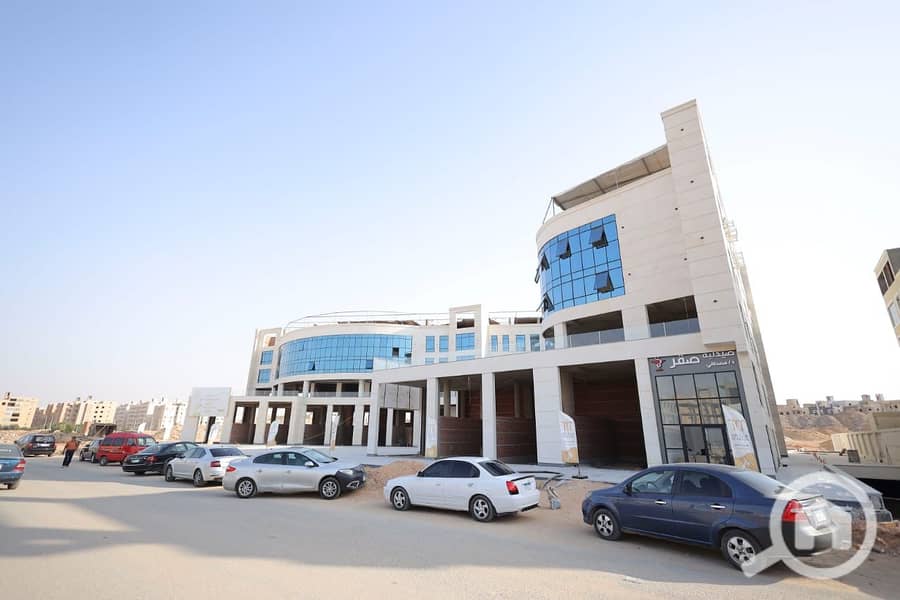 4 WhatsApp Image 2025-10-27 at 4.02. 27 PM (1). jpeg