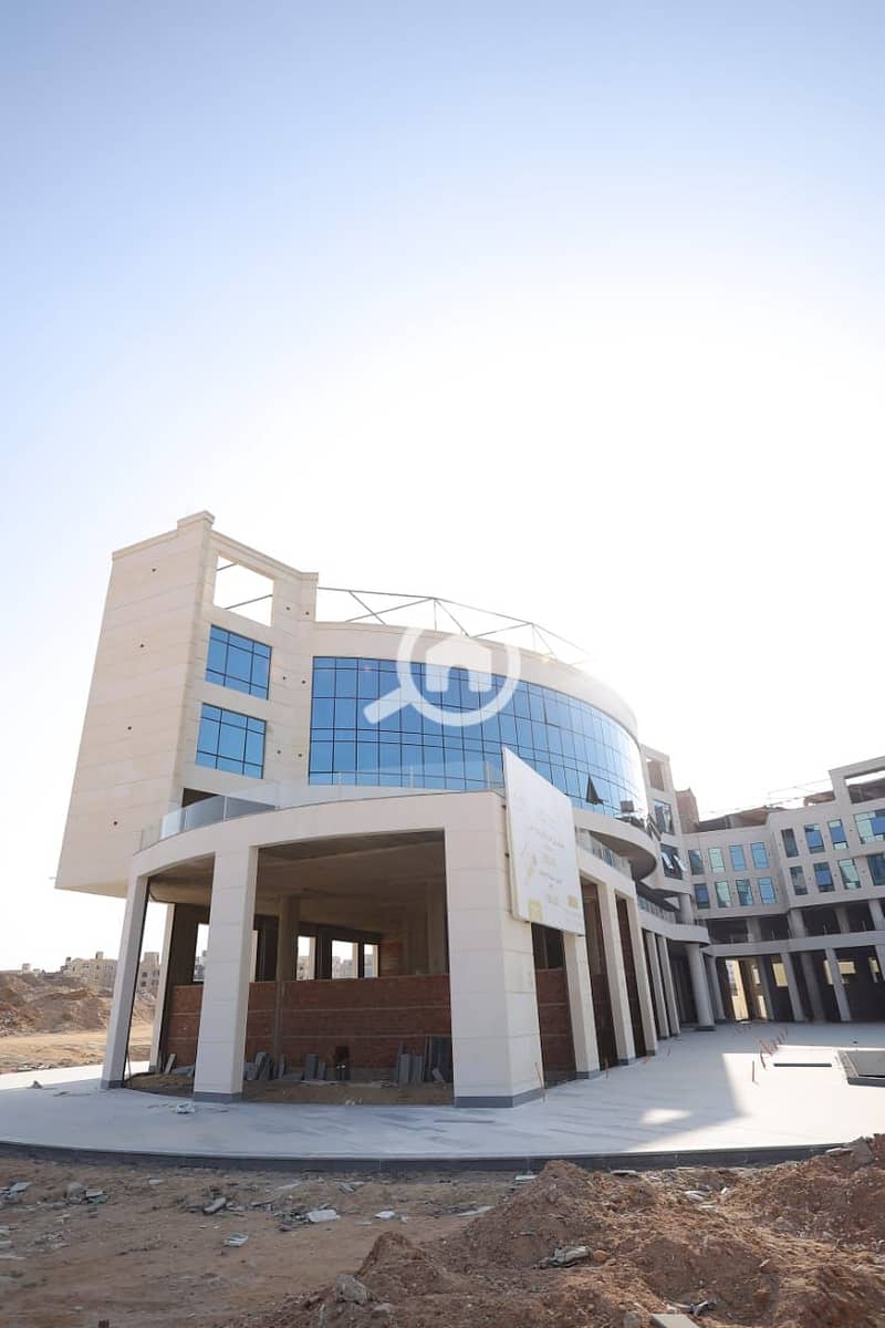 5 WhatsApp Image 2025-10-27 at 4.02. 27 PM (2). jpeg