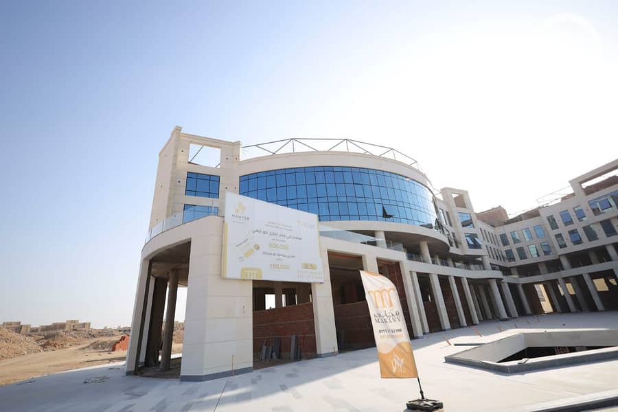 6 WhatsApp Image 2025-10-27 at 4.02. 27 PM (3). jpeg