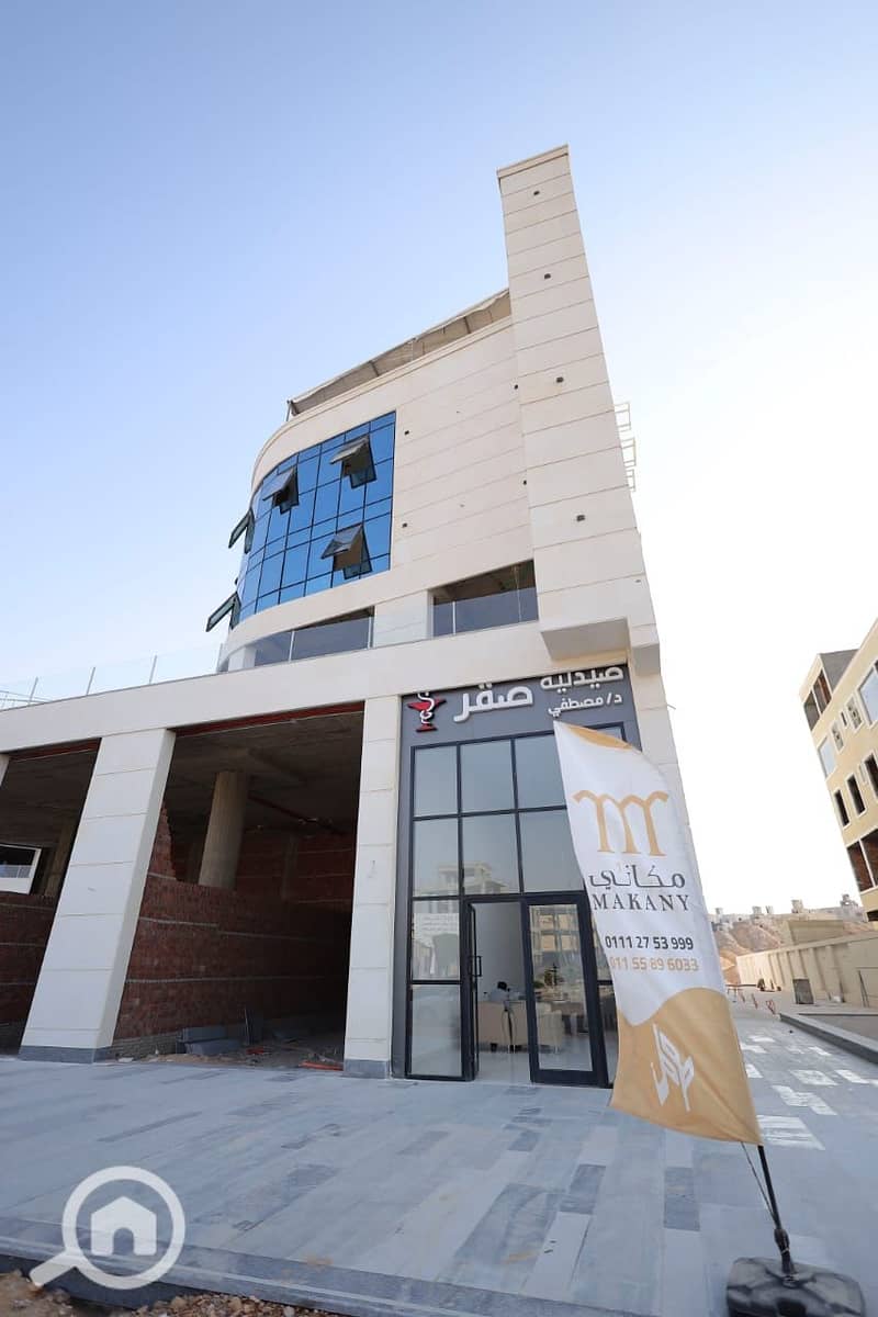 8 WhatsApp Image 2025-10-27 at 4.02. 28 PM (1). jpeg