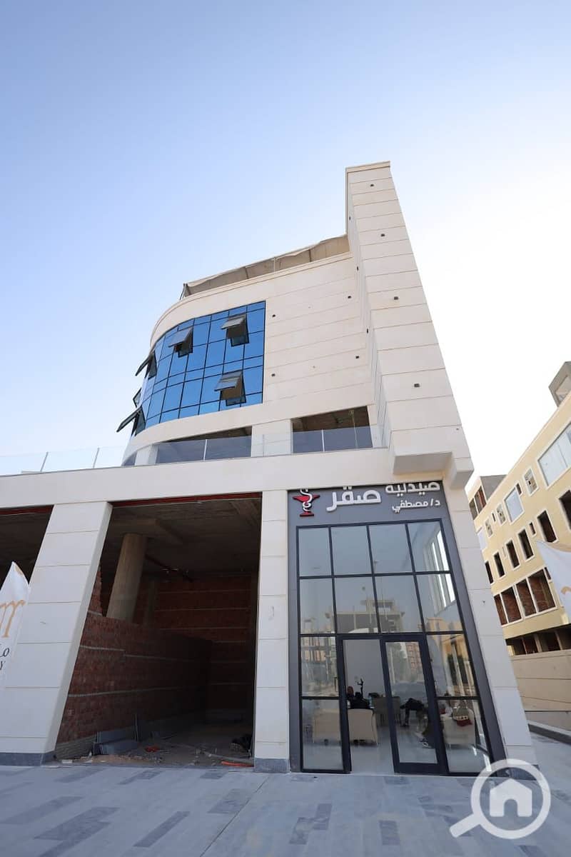 9 WhatsApp Image 2025-10-27 at 4.02. 28 PM (2). jpeg