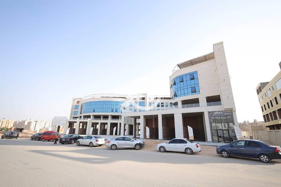 10 WhatsApp Image 2025-10-27 at 4.02. 28 PM (3). jpeg