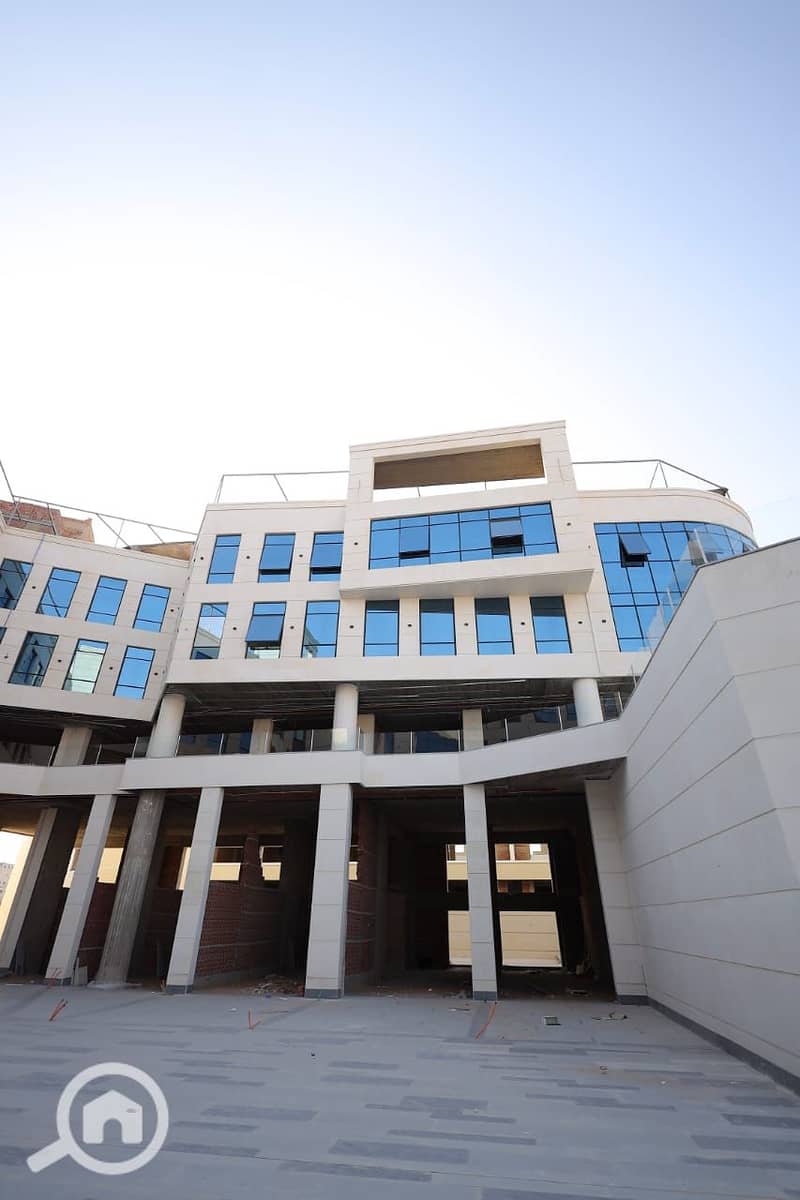 11 WhatsApp Image 2025-10-27 at 4.02. 28 PM (4). jpeg