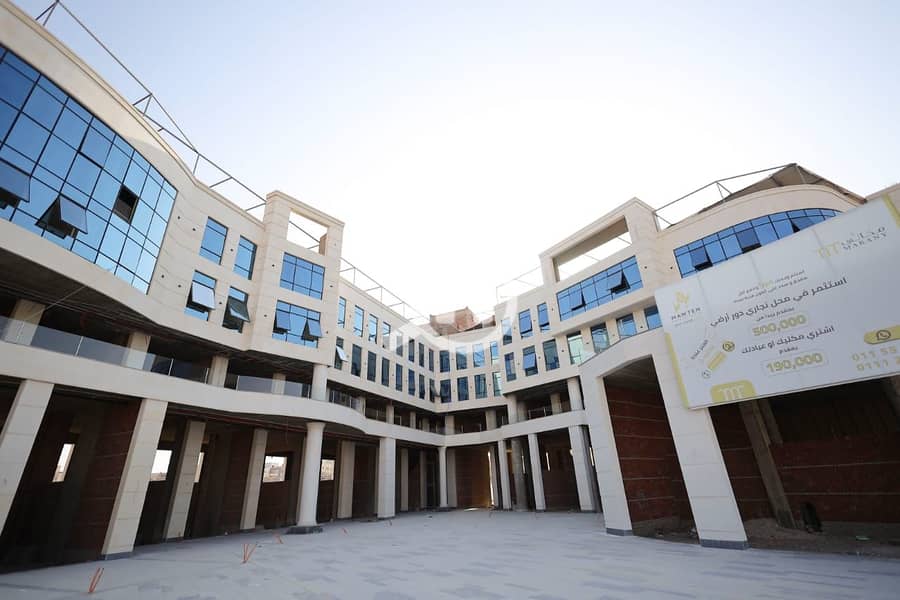 12 WhatsApp Image 2025-10-27 at 4.02. 28 PM (5). jpeg