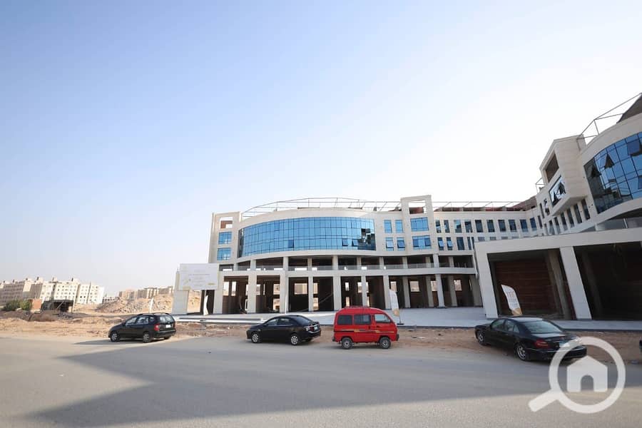 14 WhatsApp Image 2025-10-27 at 4.02. 29 PM (1). jpeg