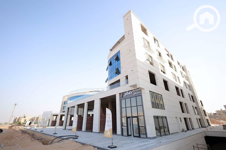 15 WhatsApp Image 2025-10-27 at 4.02. 29 PM. jpeg