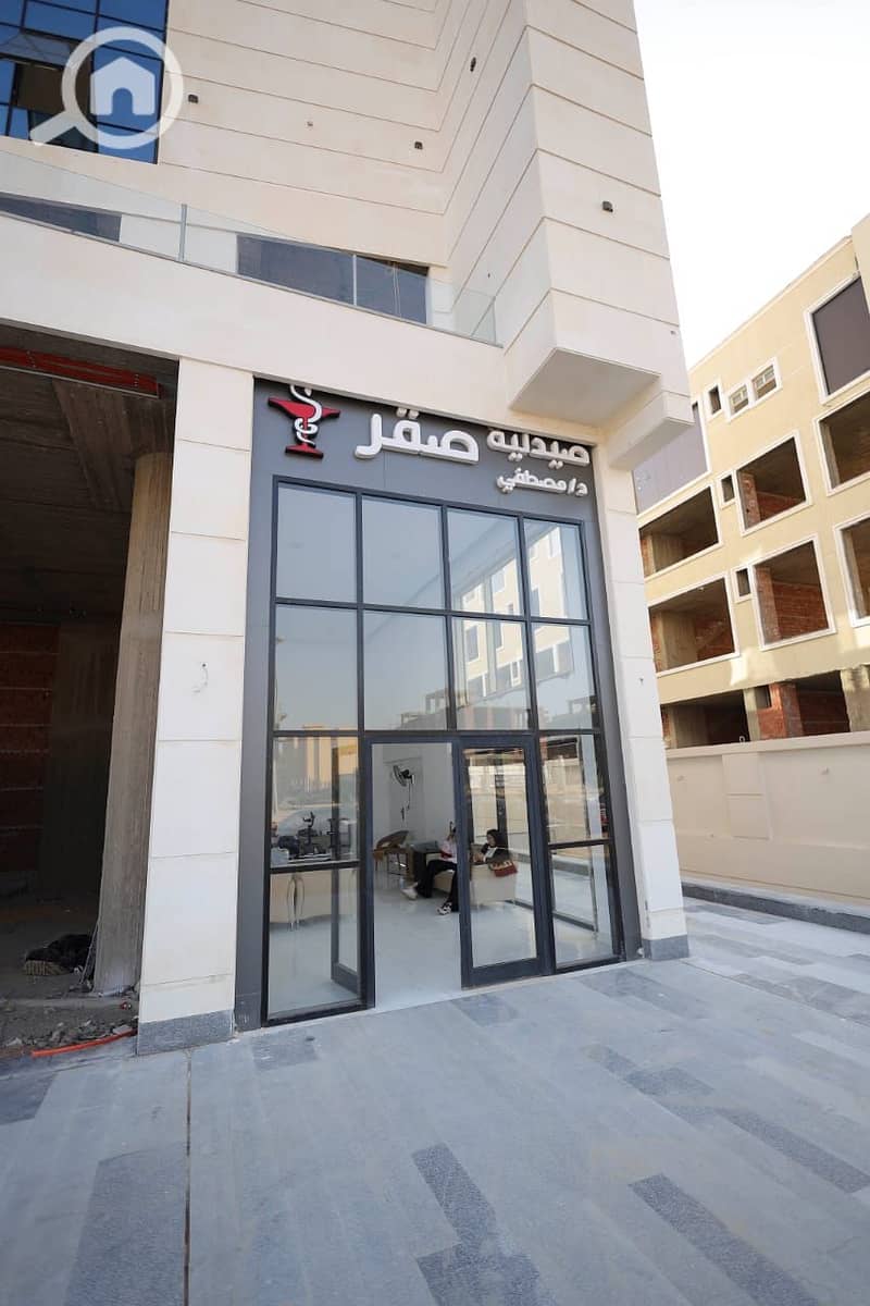 18 WhatsApp Image 2025-10-27 at 4.02. 30 PM. jpeg