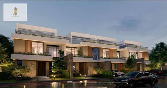 تاون هاوس 3 غرف نوم للبيع في مدينة المستقبل، القاهرة - WhatsApp Image 2025-10-11 at 15.10. 23_f6f54755. jpg تاون هاوس 3 غرف نوم للبيع في مدينة المستقبل، القاهرة - WhatsApp Image 2025-10-11 at 15.10. 23_f6f54755. jpg