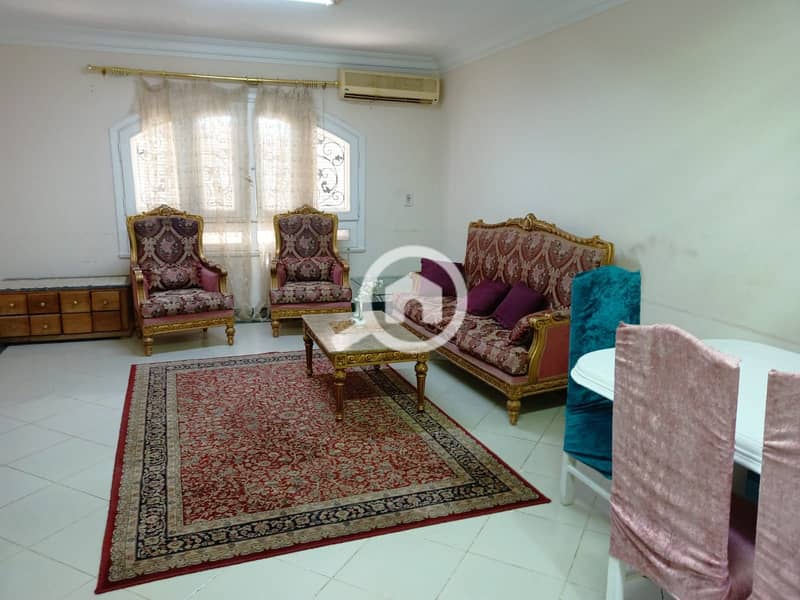 2 IMG-20251028-WA0122. jpg