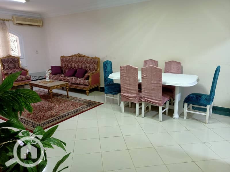 3 IMG-20251028-WA0128. jpg