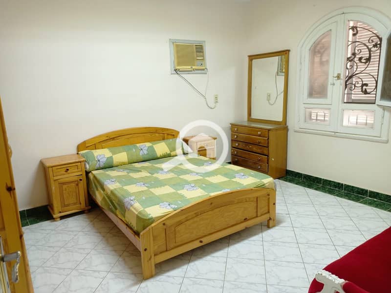 4 IMG-20251028-WA0123. jpg