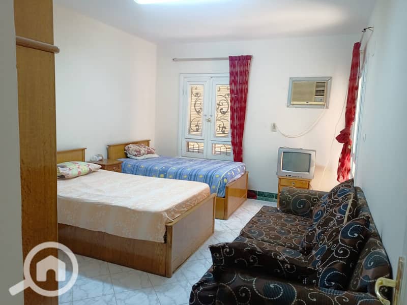 6 IMG-20251028-WA0127. jpg