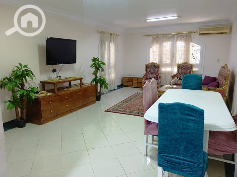 8 IMG-20251028-WA0124. jpg