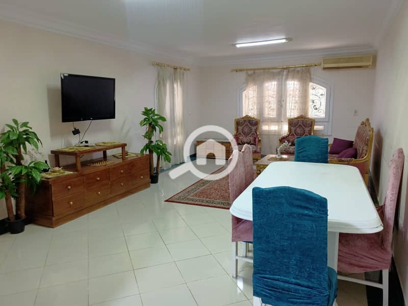 9 IMG-20251028-WA0125. jpg