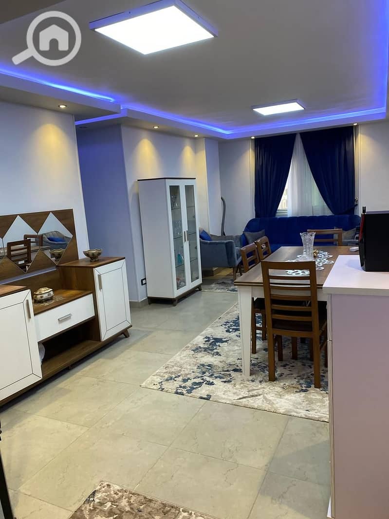 2 IMG-20250528-WA0218. jpg