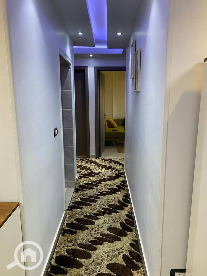 3 IMG-20250528-WA0219. jpg