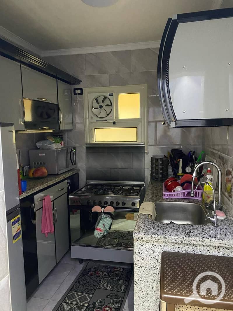 4 IMG-20250528-WA0220. jpg